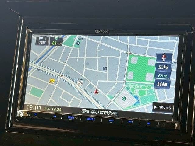Car thumbnail 3