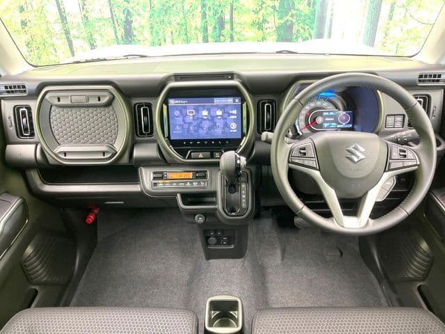 Car thumbnail 2