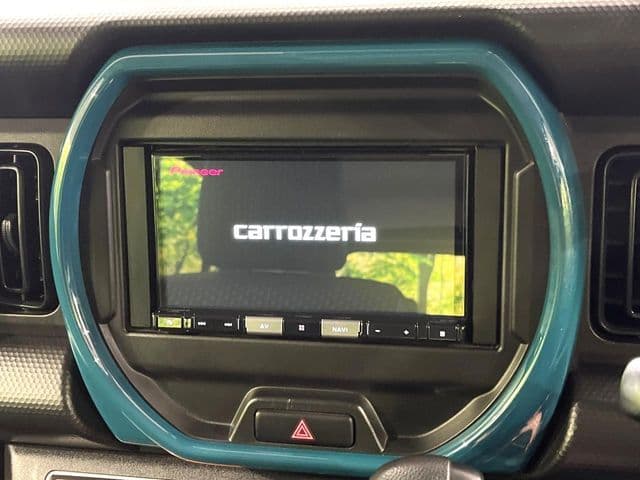 Car thumbnail 3