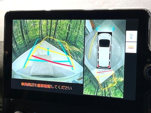 Car thumbnail 4