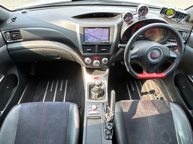 Car thumbnail 2