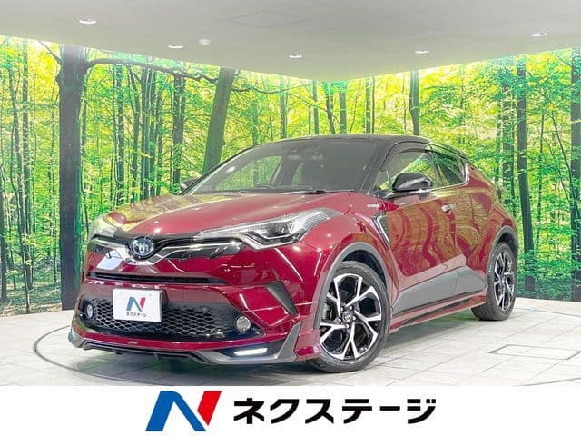 Car image 1