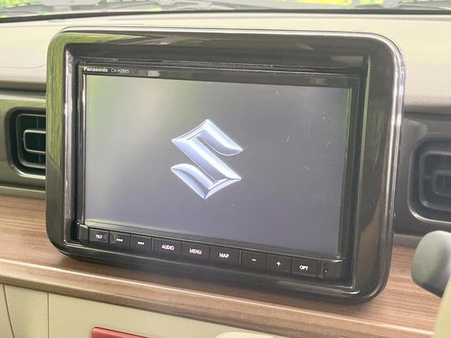 Car thumbnail 3
