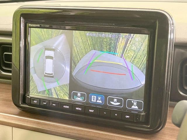 Car thumbnail 4