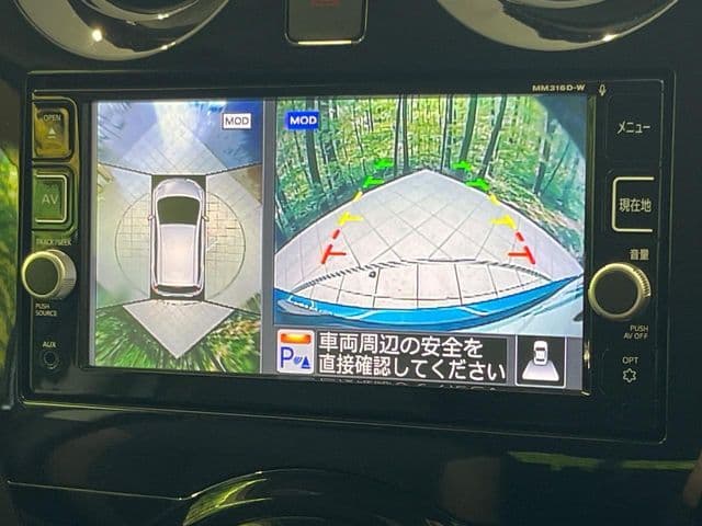 Car thumbnail 4