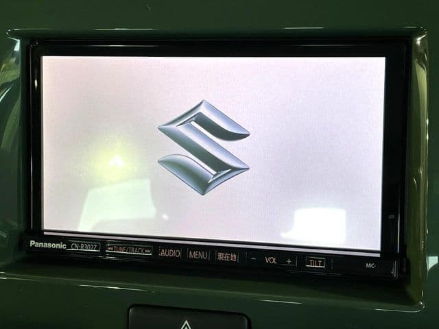 Car thumbnail 3
