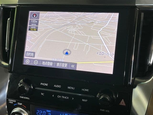Car thumbnail 4