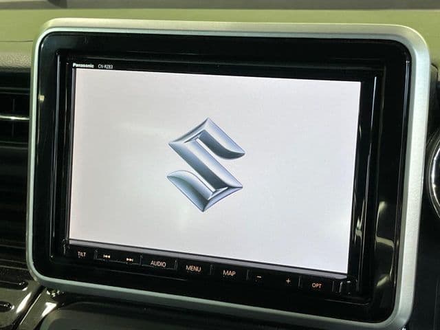Car thumbnail 3