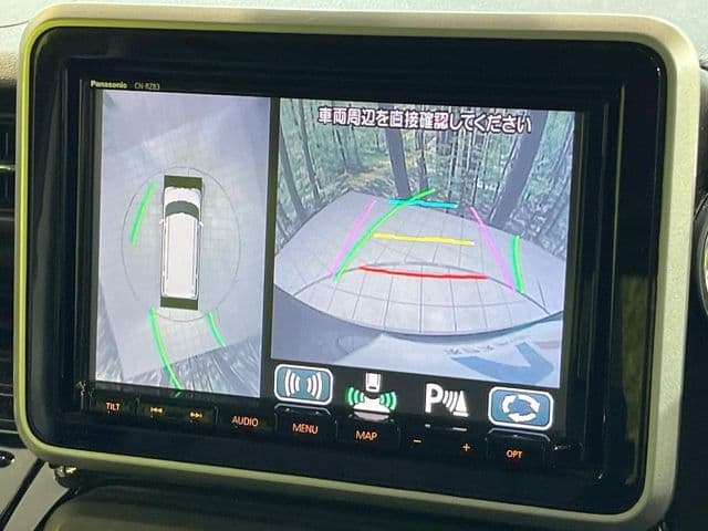 Car thumbnail 4