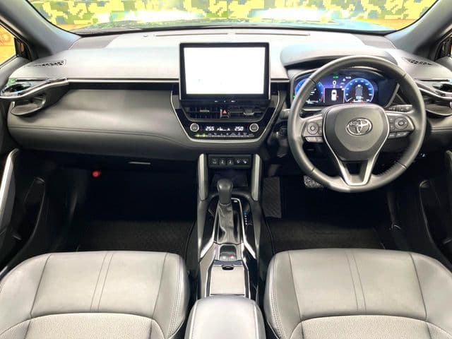 Car thumbnail 2