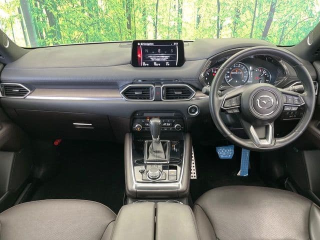 Car thumbnail 3