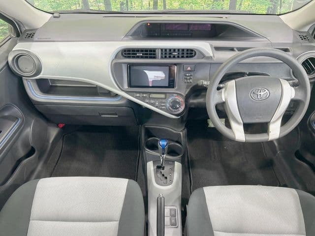 Car thumbnail 2