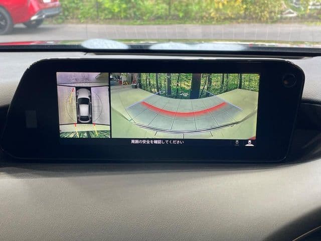 Car thumbnail 4