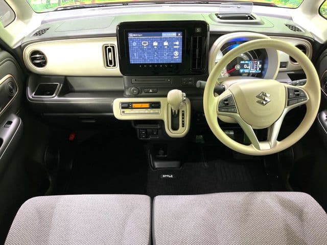 Car thumbnail 3