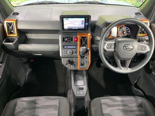 Car thumbnail 2