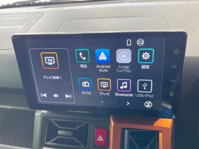 Car thumbnail 4