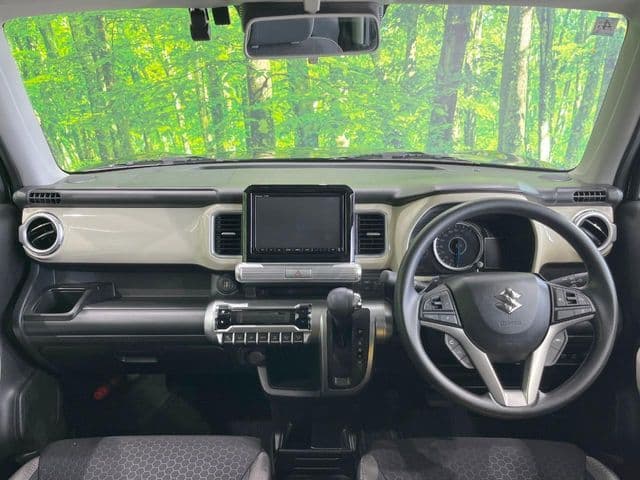 Car thumbnail 2