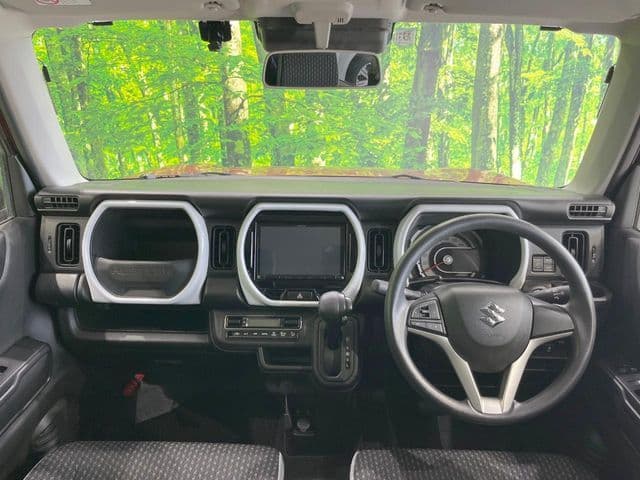 Car thumbnail 2