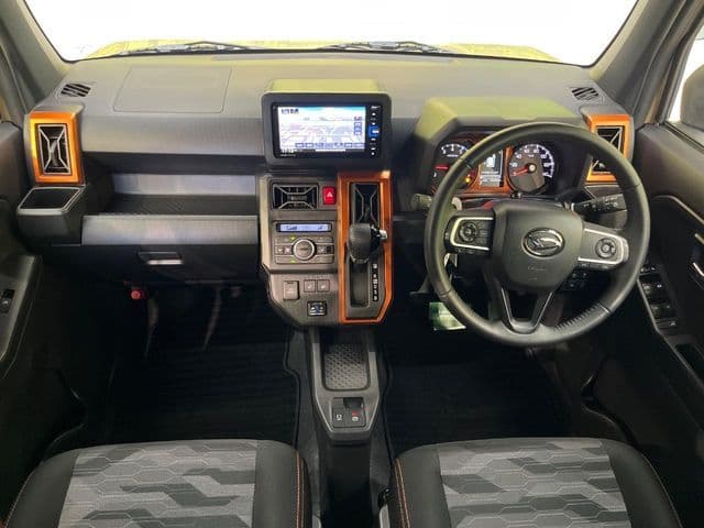Car thumbnail 2