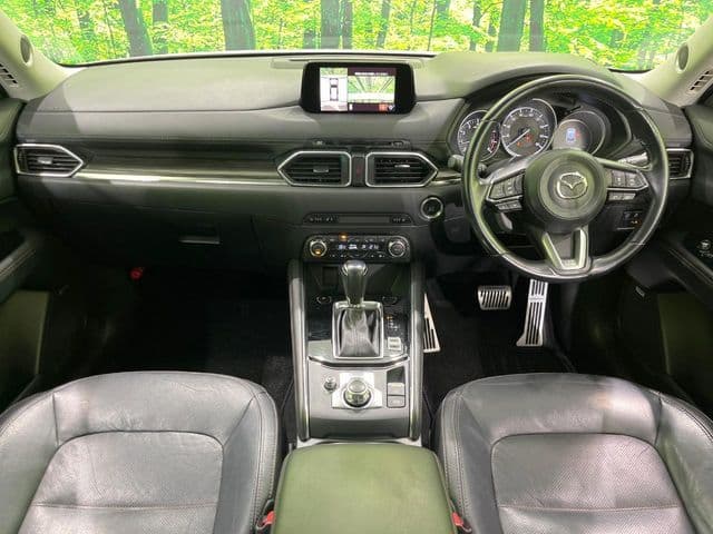 Car thumbnail 2
