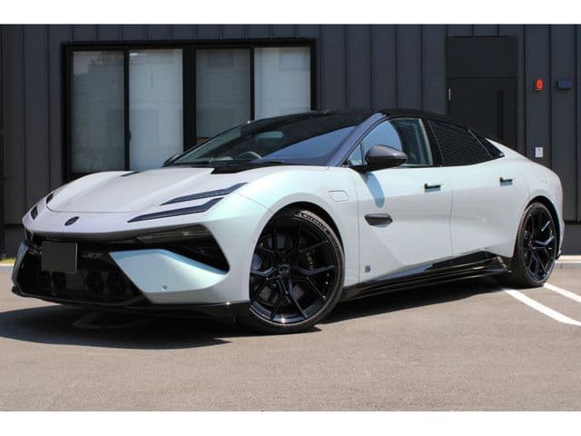 LOTUS