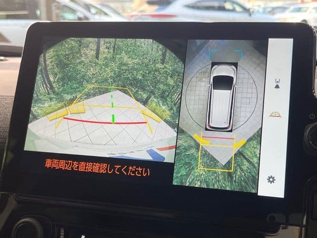 Car thumbnail 4