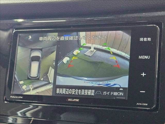 Car thumbnail 4