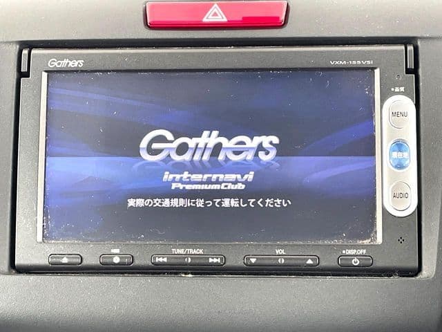 Car thumbnail 3