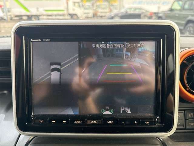 Car thumbnail 3
