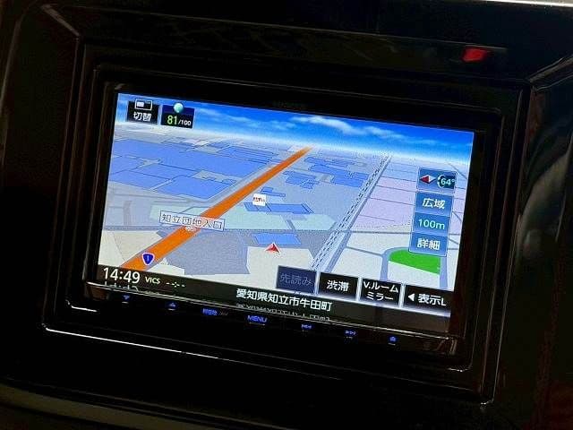 Car thumbnail 4