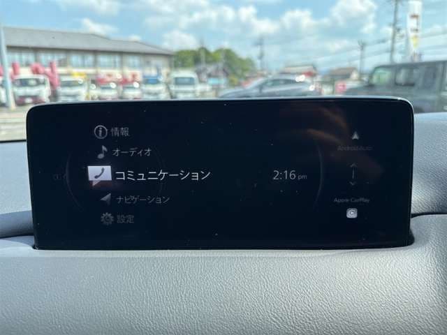 Car thumbnail 3