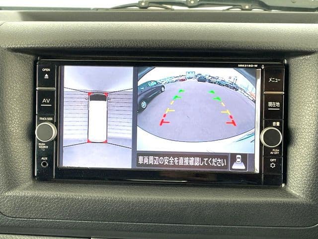 Car thumbnail 4