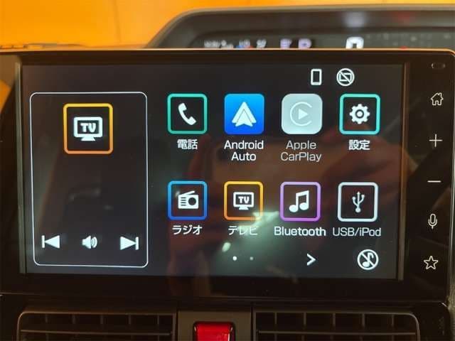 Car thumbnail 3