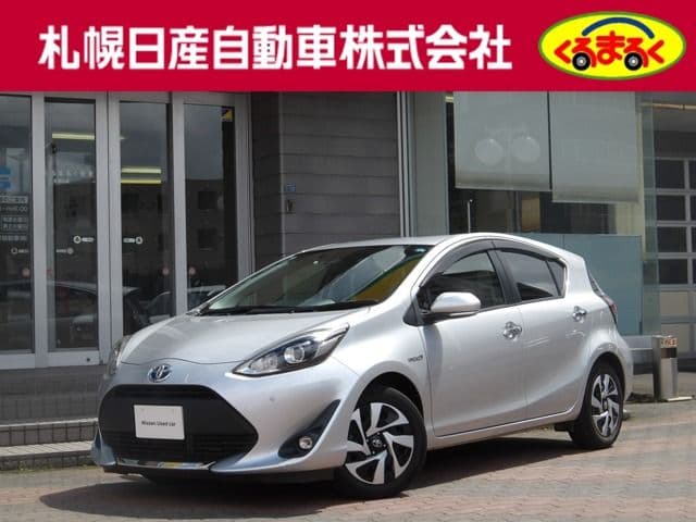 Car image 1