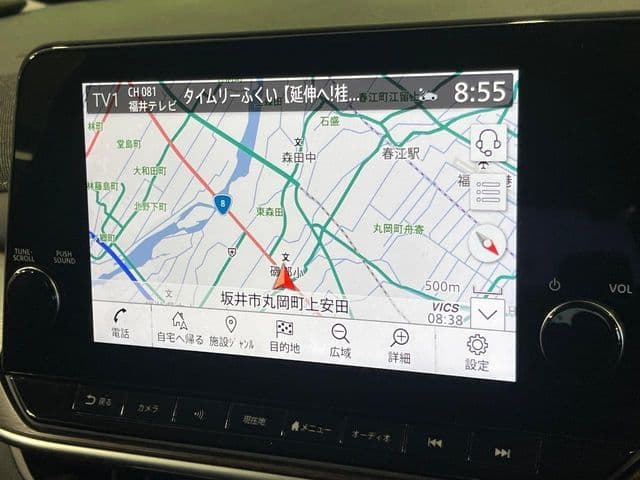 Car thumbnail 3