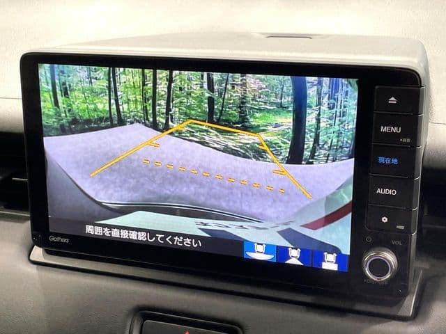 Car thumbnail 4