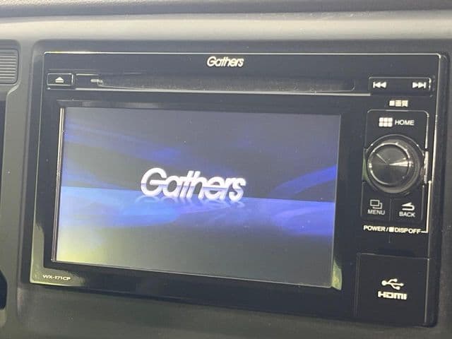 Car thumbnail 3