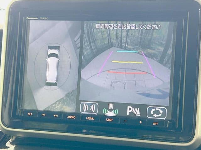Car thumbnail 4