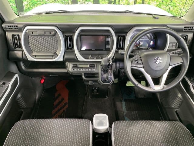 Car thumbnail 2