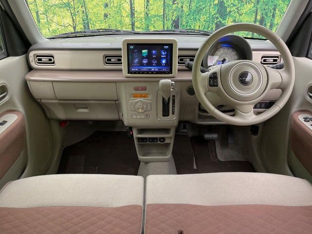 Car thumbnail 2
