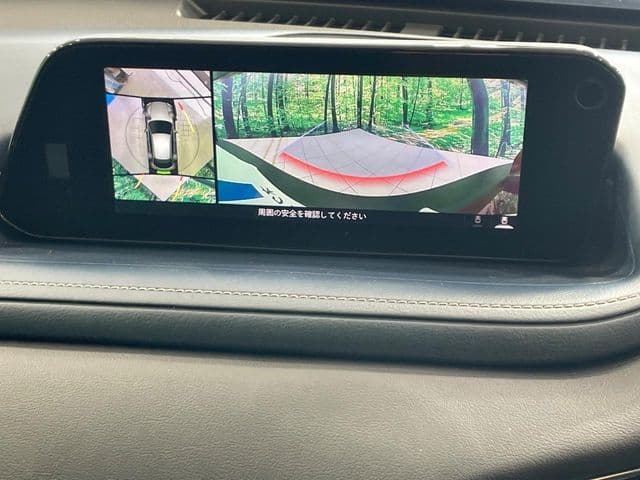 Car thumbnail 4