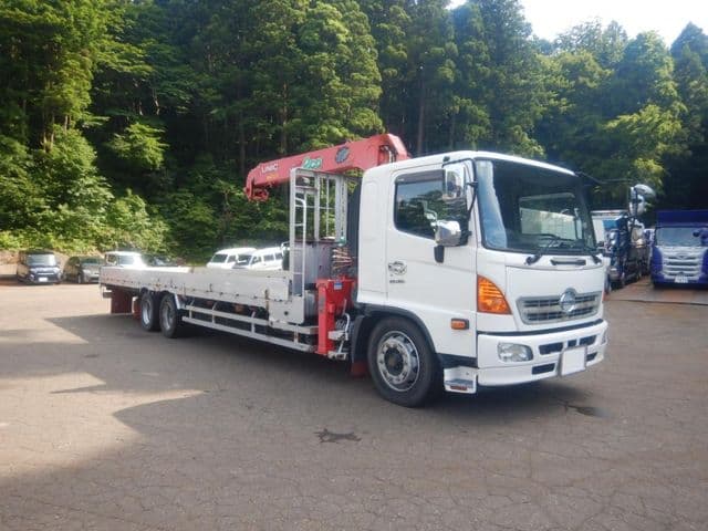 HINO