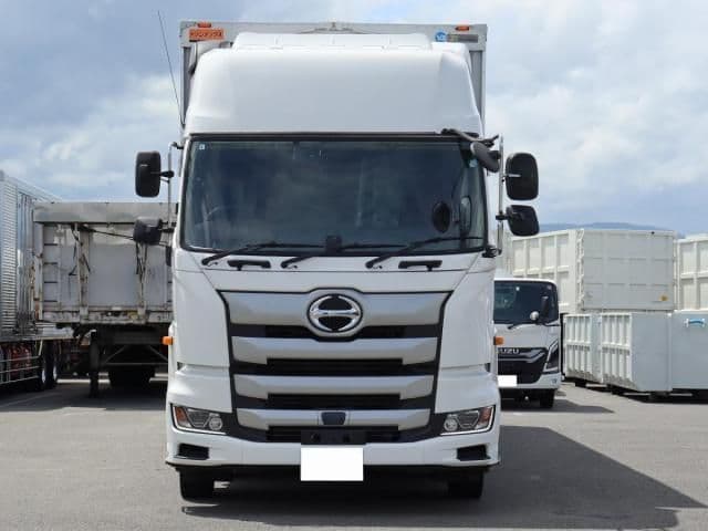HINO
