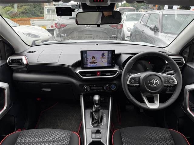 Car thumbnail 2