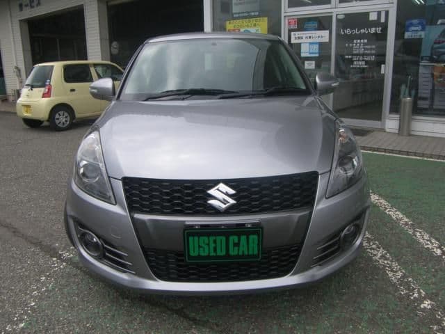 Car thumbnail 2
