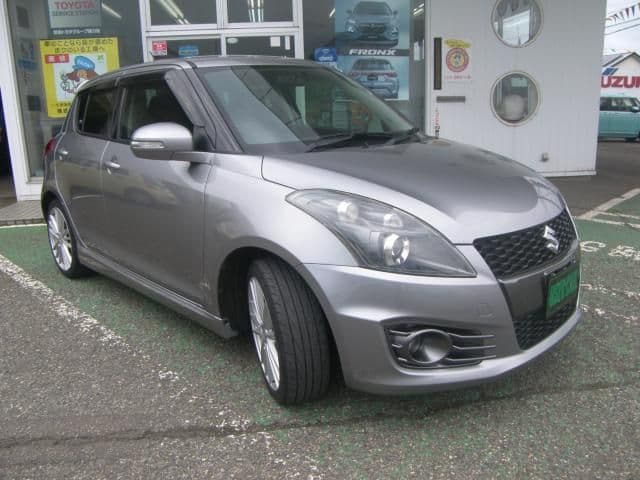 Car thumbnail 3