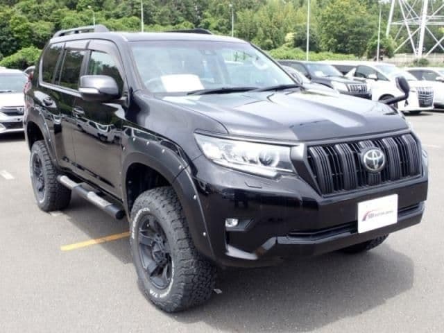 Car thumbnail 3