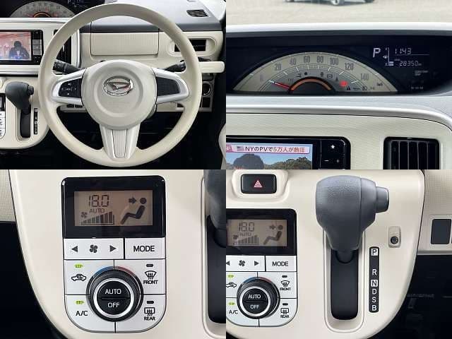 Car thumbnail 4