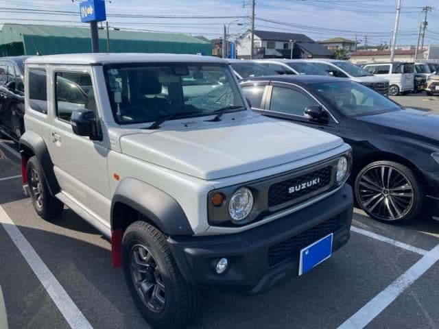 Car image 1