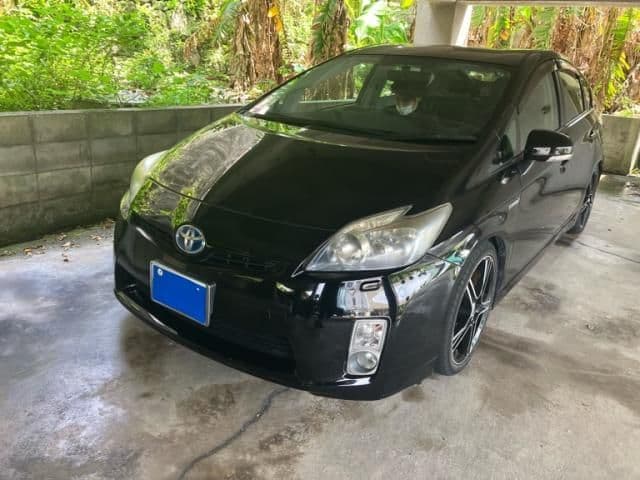 Car thumbnail 2